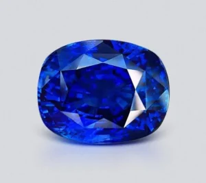 royal-blue-sapphire